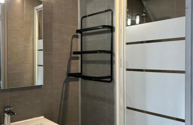 Le repos de la Meuse - Foto 15