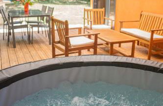 Domaine en Terre Happy - Foto 125