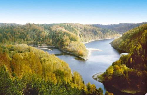 Holiday Home in Hasselfelde - Foto 14