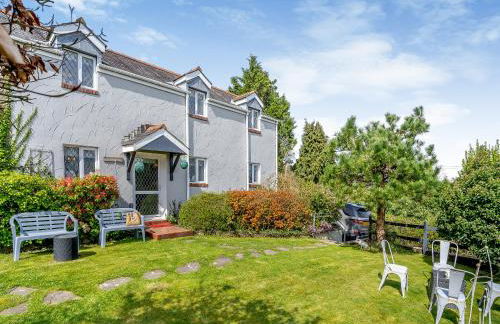 Ty Gwyn - Jyy - Foto 1