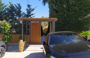 Katsenos studios - Photo 13