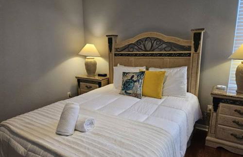 Discover the Deep Blue with Finding Nemo House - Foto 17