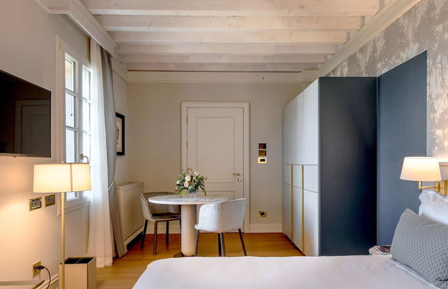 Santa Maria Maddalena 10 Emma Villas - Foto 21