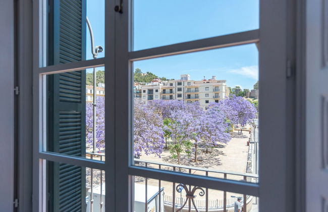 Merced10 2D - Foto 32