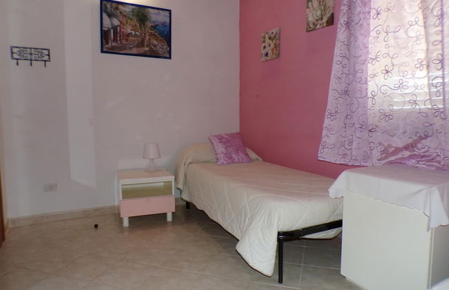 Villa Francesca in Full Relaxation - Wi-fi Near the sea - Foto 4