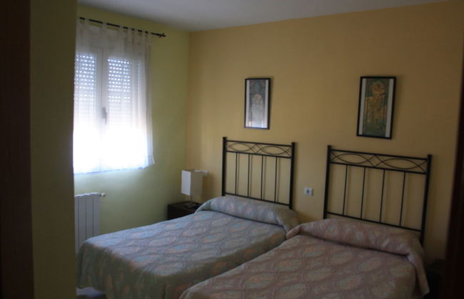 Casa Cabriel - Foto 4