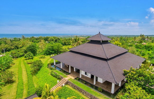 Lovina Residence - Foto 35