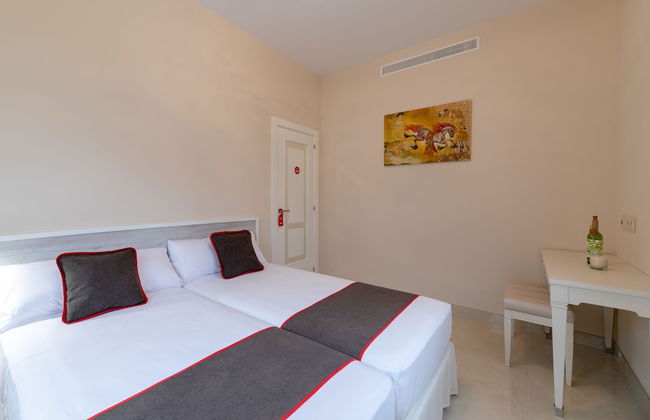 Calma Holiday Villas - Foto 5