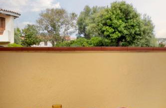 A due passi dal mare - Foto 8