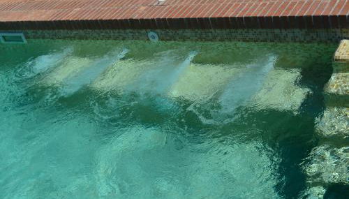 Residenza La Mannara - Foto 3