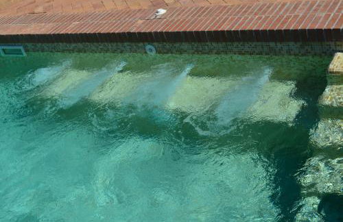 Residenza La Mannara - Foto 3