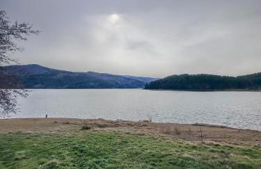 Casa Vacanze Abete Bianco - Lorica - Foto 48