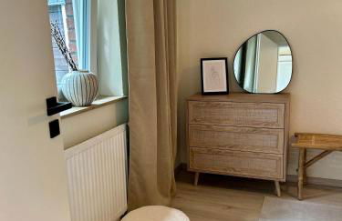 Bude in Burgwedel - frisch saniert in 2025 NEW NEW - Photo 1