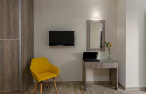 Casa De' Fiori Kefalonia - Foto 47