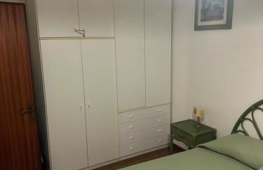 CASA MARE e SOLE - Foto 5