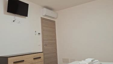 Casa Martin 2 - Foto 5