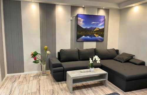 First-floor apartment in Trier - Foto 10