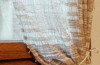 Charmoso Apartamento Sacavém - Foto 15