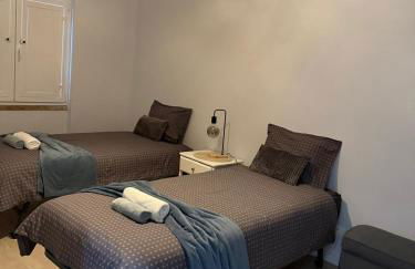 Casa das Naus - Lisbon riverside - Foto 37