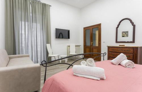 Don Palù's Home - Foto 8