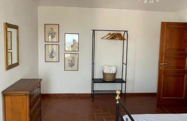 Il rifugio di Elpidio - Foto 9