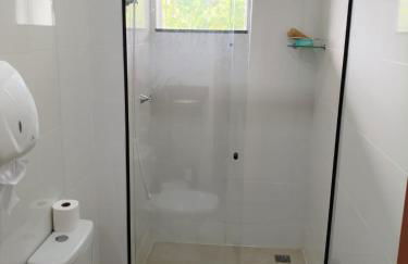 Apartamento Iriri - Foto 10
