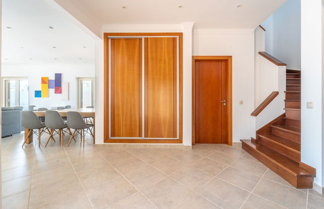 Villa Ribeiro by HelloVacations - Foto 39