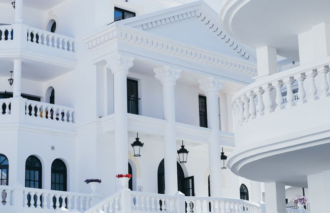 Ona Hollywood Mirage - Photo 60