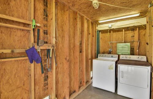 Paradise Found by Ryson Vacation Rentals - Foto 11