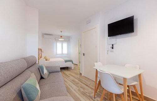 Apartamentos Rurales Cielo de Monfragüe - Foto 59