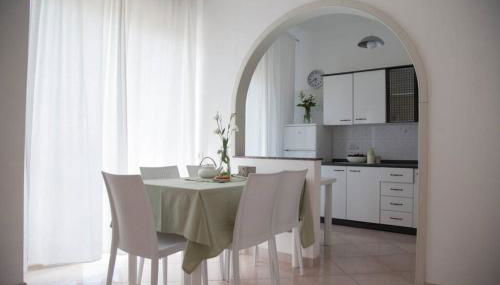 Gallipoli, appartamento a 100m dal mare - Foto 4