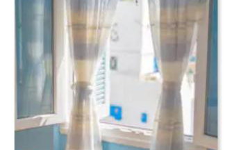 Porto Gavrio Loft - Foto 5