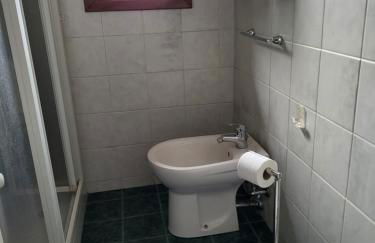 appartamento incantevole con parcheggio - Foto 12