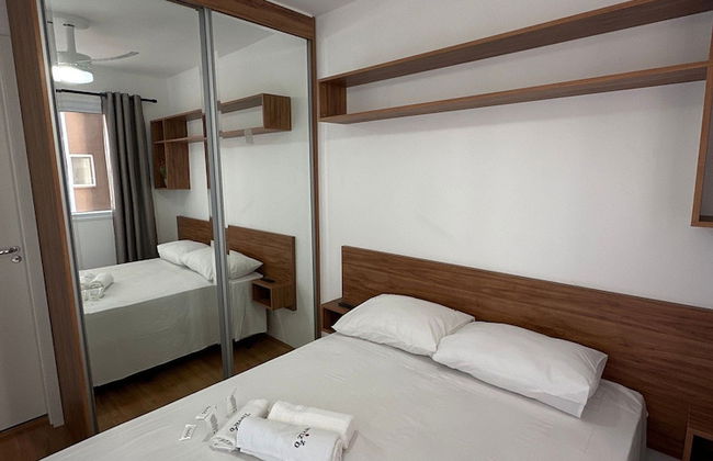 TrevizZo Tangara - Foto 3