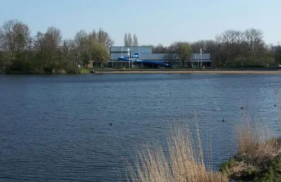 Romantic Holiday Home With Plenty of Cycling and Walking Possibilities - Foto 39