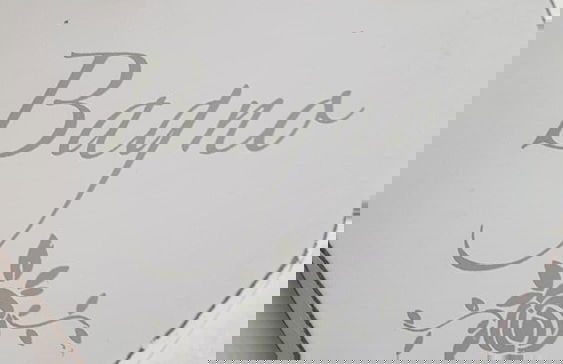 B&B Casa Decò - Foto 39