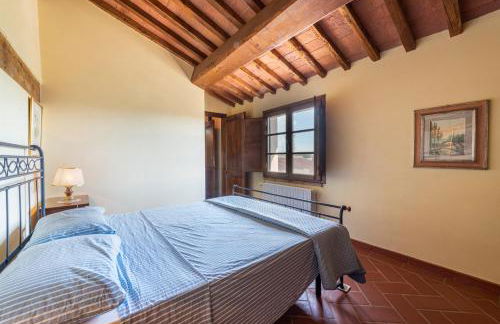 Villa Soiana by Mmega - Foto 31