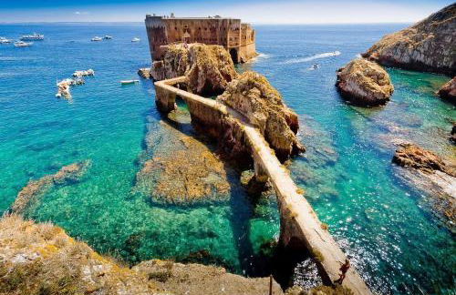 Casa Outeiro - Foto 50