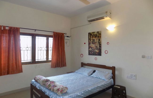 CasaMelhor Apartment Pool near Panji CM054 - Foto 5