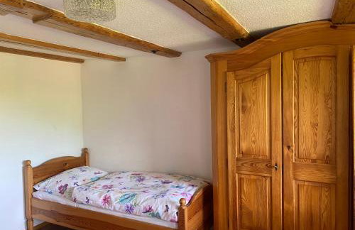 Holiday Apartment Cherry Blossom - Photo 21