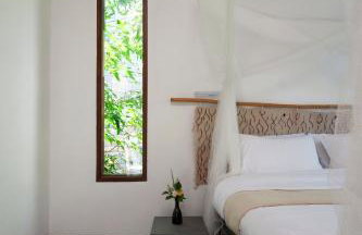 Studios Kyparissi & Spa - Photo 15