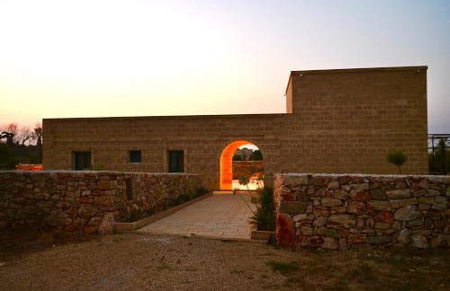 Tenuta Serre - Foto 56