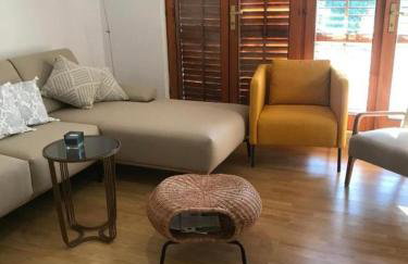 House Katy - Foto 19