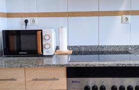 ANIMAR piso en ALGAIDA Oropesa - Foto 23