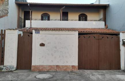 Casa temporada - Foto 1