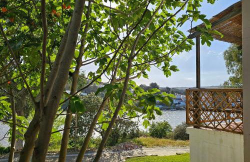 Casas Rurales Los Molinos - Foto 23