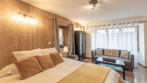 La Tanière - Foto 3