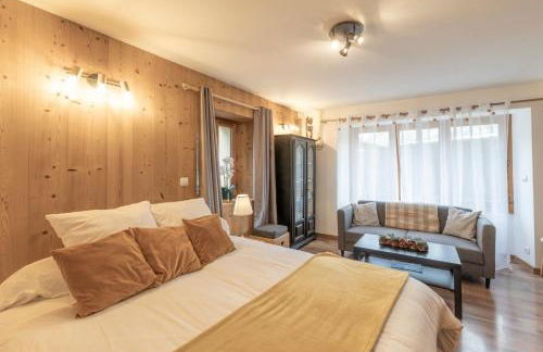 La Tanière - Foto 3