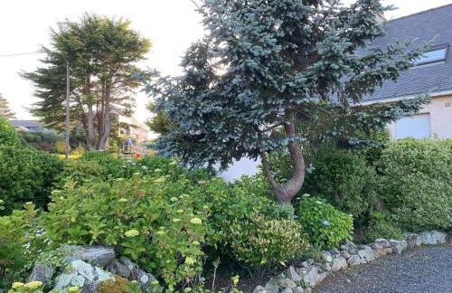 Les Villas d'Onalou - Buguélès - Foto 13