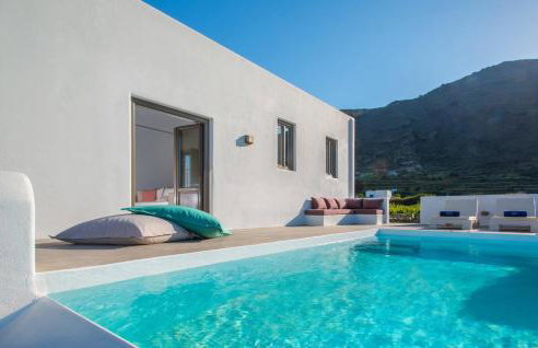 Azar Luxury Villas & Suites - Foto 28